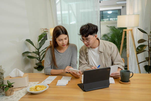 Best Loan Comparison Services  in Hartington, NE