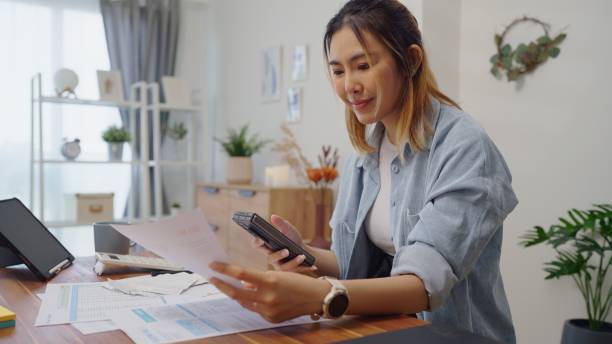 Best Loan Servicing and Management  in Hartington, NE