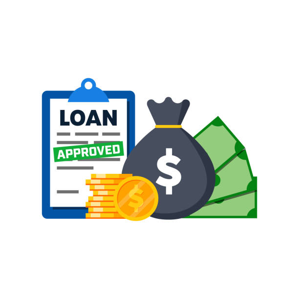 Best Commercial Real Estate Loans  in Hartington, NE