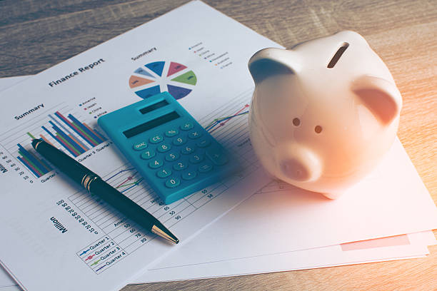 Best Home Equity Lines of Credit (HELOC)  in Hartington, NE